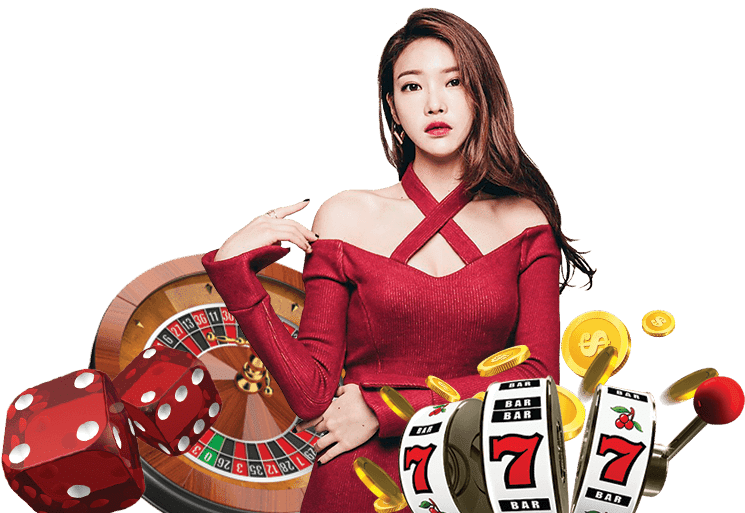 h25 red10